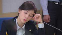 I Hear Your Voice (너의 목소리가 들려) กระซิบรัก จิตสัมผัส EP01