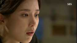 I Hear Your Voice (너의 목소리가 들려) กระซิบรัก จิตสัมผัส EP07