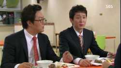 I Hear Your Voice (너의 목소리가 들려) กระซิบรัก จิตสัมผัส EP18 End