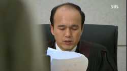 I Hear Your Voice (너의 목소리가 들려) กระซิบรัก จิตสัมผัส EP09