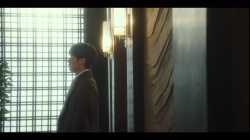 Itaewon Class (이태원 클라쓰) ธุรกิจปิดเกมแค้น EP13