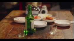 Itaewon Class (이태원 클라쓰) ธุรกิจปิดเกมแค้น EP02