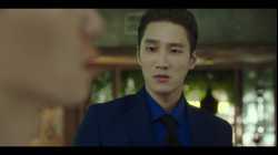 Itaewon Class (이태원 클라쓰) ธุรกิจปิดเกมแค้น EP07