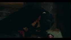 Itaewon Class (이태원 클라쓰) ธุรกิจปิดเกมแค้น EP16 End