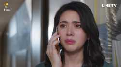 My Ambulance รักฉุดใจนายฉุกเฉิน EP12