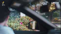 My Ambulance รักฉุดใจนายฉุกเฉิน EP14