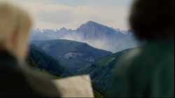 The 100 เดอะ 100 ฝ่าโลกมฤตยู ปี 1 EP01