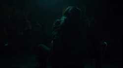 The 100 เดอะ 100 ฝ่าโลกมฤตยู ปี 1 EP06