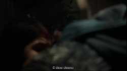 The 100 เดอะ 100 ฝ่าโลกมฤตยู ปี 1 EP07