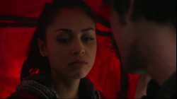 The 100 เดอะ 100 ฝ่าโลกมฤตยู ปี 1 EP11