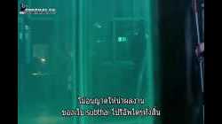 Siren Season 1 Episode 01