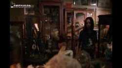 Siren Season 1 Episode 02