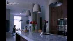 Siren Season 1 Episode 03