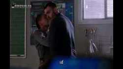 Siren Season 1 Episode 05