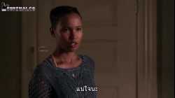 Siren Season 1 Episode 06