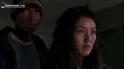 Siren Season 1 Episode 09