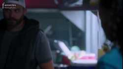 Siren Season 2 Episode 01