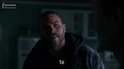 Siren Season 2 Episode 15