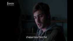 Siren Season 2 Episode 16 End