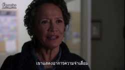 Siren Season 2 Episode 13