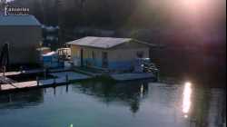 Siren Season 2 Episode 08