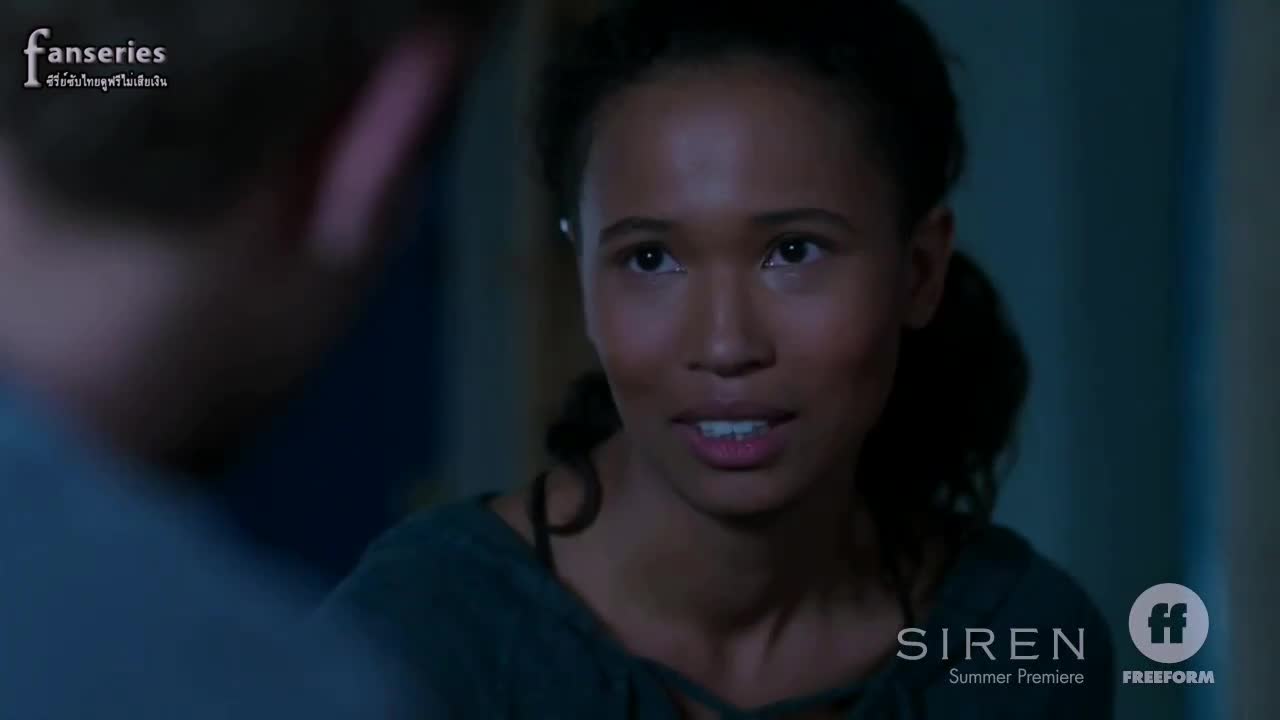 Siren Season 2 Episode 09