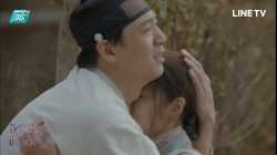 Black Knight อัศวินรักข้ามเวลา - EP-06