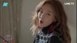 Black Knight อัศวินรักข้ามเวลา - EP-02