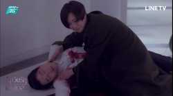 Black Knight อัศวินรักข้ามเวลา - EP-17