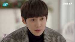 Black Knight อัศวินรักข้ามเวลา - EP-11