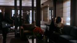 City on a Hill คู่เดือดล้างเมืองบาป ปี 1 EP04