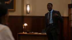 City on a Hill คู่เดือดล้างเมืองบาป ปี 1 EP08