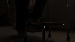 City on a Hill คู่เดือดล้างเมืองบาป ปี 1 EP09