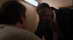 City on a Hill คู่เดือดล้างเมืองบาป ปี 1 EP10 End