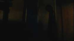 Voice สัมผัสเสียงมรณะ EP01