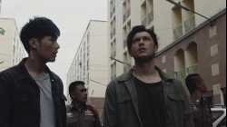 Voice สัมผัสเสียงมรณะ EP03