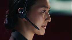 Voice สัมผัสเสียงมรณะ EP15