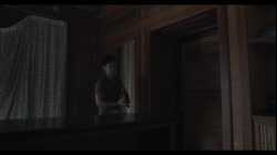 Voice สัมผัสเสียงมรณะ EP13