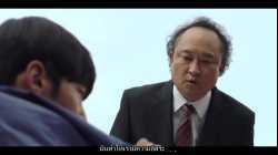 Zombie Detective - EP06