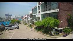 Zombie Detective - EP09