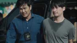 Voice สัมผัสเสียงมรณะ EP06