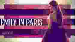 Emily in Paris ปี1 EP03