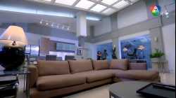 Ngao Boon เงาบุญ ตอน 13