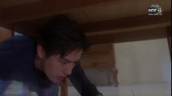 Thai ขอเกิดใหม่ใกล้ๆเธอ - EP-07