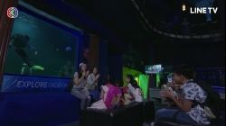 Mr-merman แฟนฉันเป็นเงือก - EP01