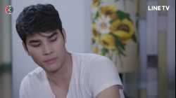 Mr-merman แฟนฉันเป็นเงือก - EP02