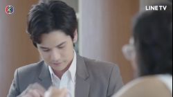 Mr-merman แฟนฉันเป็นเงือก - EP03