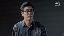 Thai ขอเกิดใหม่ใกล้ๆเธอ - EP-13 End