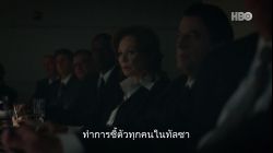 Watchmen 2019 ปี1 EP03