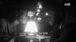 Watchmen 2019 ปี1 EP06